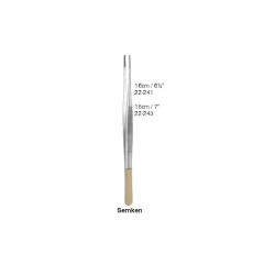 TC Instruments